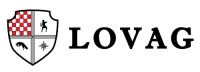 Lovag